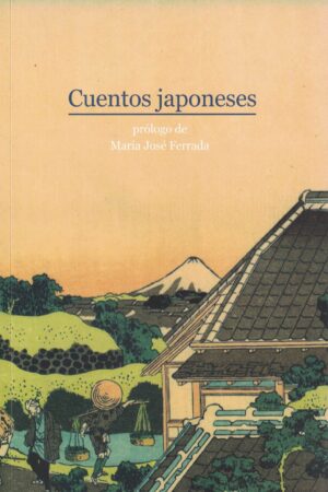 17775-CUENTOS JAPONESES