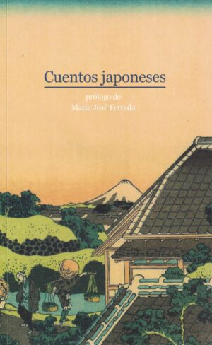 17775-CUENTOS JAPONESES