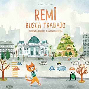 23482-REMI BUSCA TRABAJO