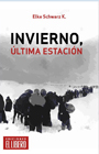 5934-INVIERNO ULTIMA ESTACION