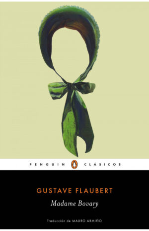 44205-MADAME BOVARY