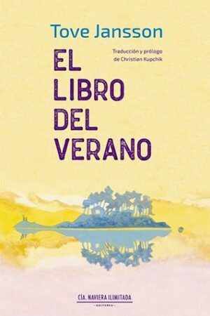 11765-LIBRO DEL VERANO, EL