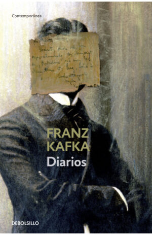 43862-DIARIOS