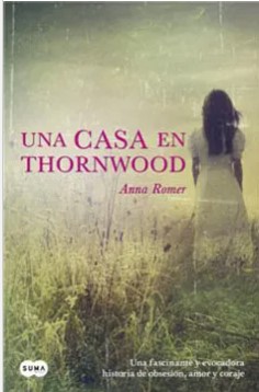 17770-UNA CASA EN THORNWOOD