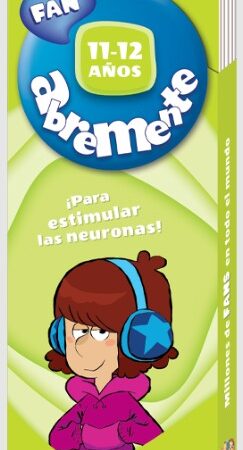 44126-ABREMENTE FAN 11-12