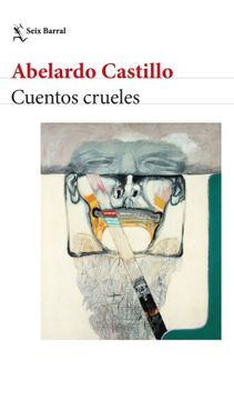 14905-CUENTOS CRUELES