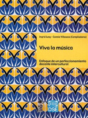 42076-VIVA LA MUSICA