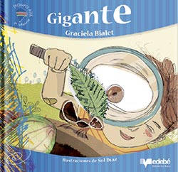 1346-GIGANTE