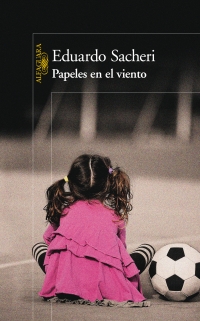 2293-PAPELES EN EL VIENTO