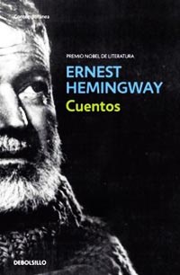 2380-CUENTOS / ERNEST HEMINGWAY