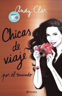 3107-CHICAS DE VIAJE POR EL MUNDO