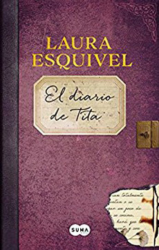 17535-EL DIARIO DE TITA