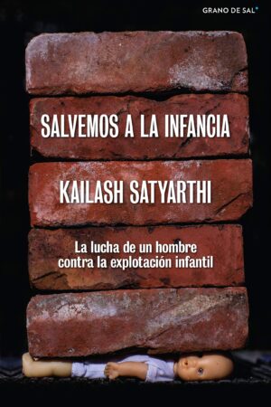 18497-SALVEMOS LA INFANCIA