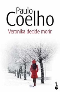 28896-VERONIKA DECIDE MORIR