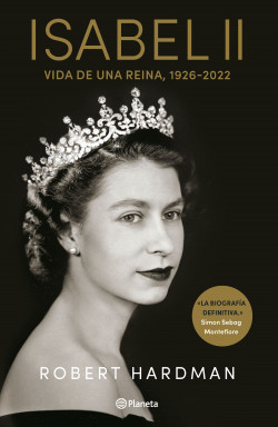 44088-ISABEL II. VIDA DE UNA REINA