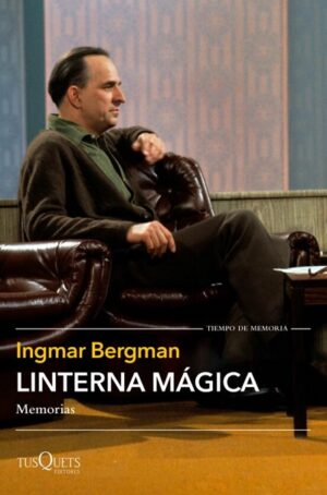 44468-LINTERNA MAGICA