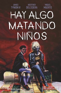 44391-HAY ALGO MATANDO NI?OS N 04