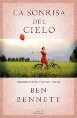 44975-LA SONRISA DEL CIELO