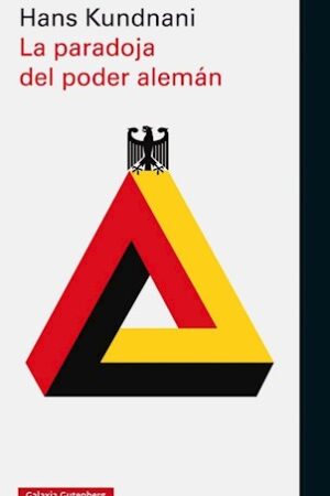 24725-LA PARADOJA DEL PODER ALEMAN