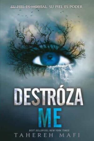 38149-DESTROZAME