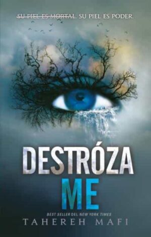 38149-DESTROZAME
