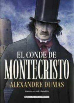 44226-CONDE DE MONTECRISTO, EL