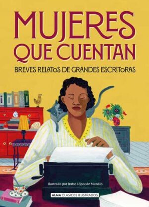 44233-MUJERES QUE CUENTAN