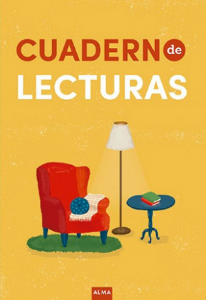 44228-CUADERNO DE LECTURAS