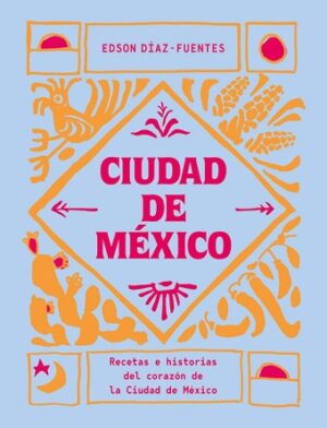 43928-CIUDAD DE MEXICO