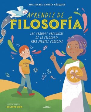 44299-APRENDIZ DE FILOSOFIA