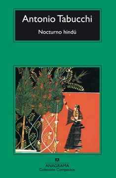 21577-NOCTURNO HINDU