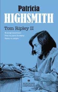 17400-TOM RIPLEY TOMO 2