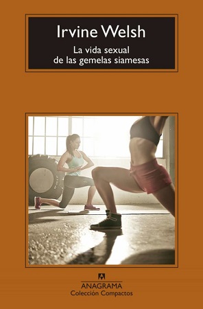 45355-LA VIDA SEXUAL DE LAS GEMELAS SIAMESAS