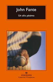 33904-UN AÑO PESIMO