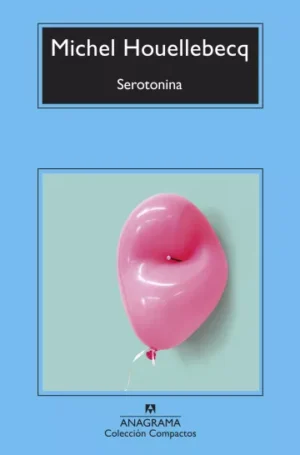 39403-SEROTONINA