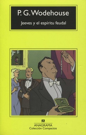 44977-JEEVES Y EL ESPIRITU FEUDAL