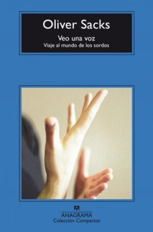 17954-VEO UNA VOZ