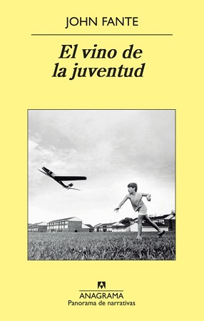 45333-EL VINO DE LA JUVENTUD