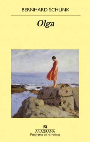 32427-OLGA