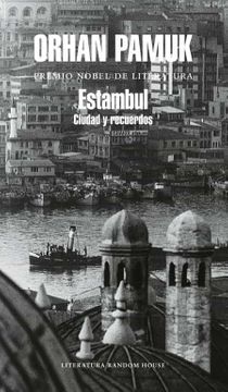 33815-ESTAMBUL