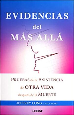 44415-EVIDENCIAS DEL MAS ALLA
