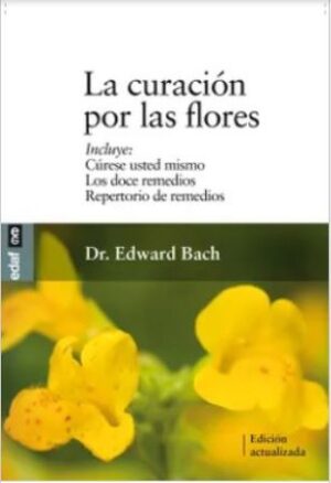 44531-LA CURACION POR LAS FLORES