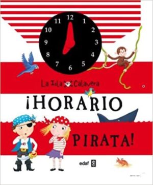 44660-HORARIO PIRATA