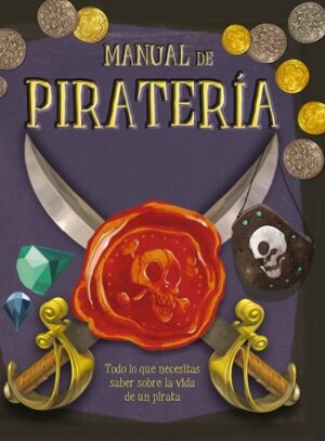 44632-MANUAL DE PIRATERIA