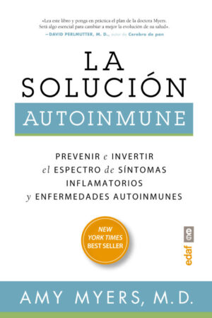 44404-LA SOLUCION AUTOINMUNE