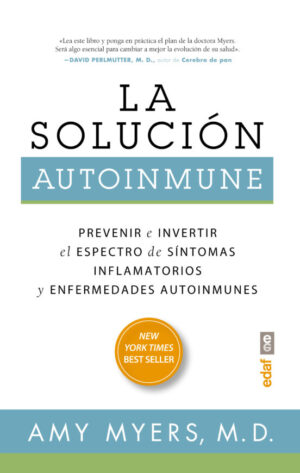 44404-LA SOLUCION AUTOINMUNE