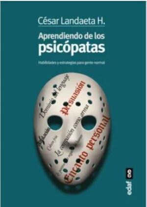44536-APRENDIENDO DE LOS PSICOPATAS