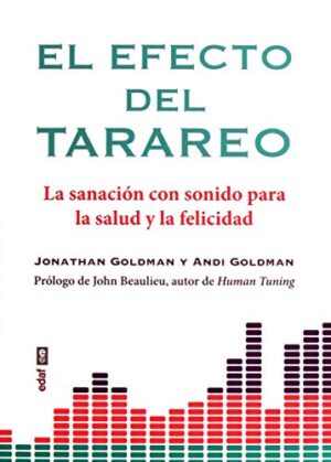 44171-EL EFECTO DEL TARAREO