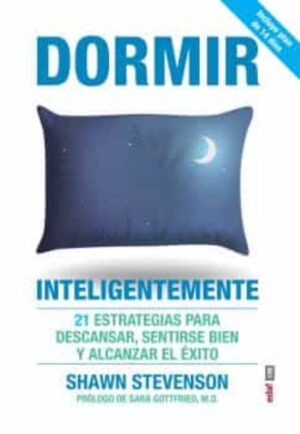 44408-DORMIR INTELIGENTEMENTE