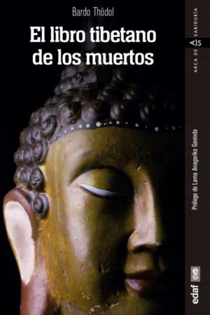 44190-EL LIBRO TIBETANO DE LOS MUERTOS